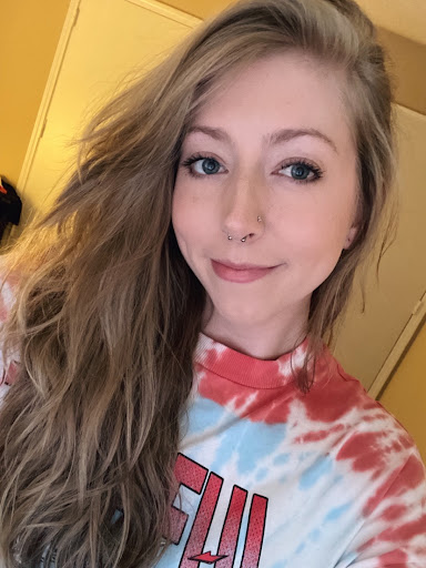 Explore top of hand tattoo ideas, creative tattoo ideas in Atlanta, available at Virtue and Vice Body Piercing