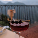 Photo n°6 de l'avis de Rafael.a fait le 12/07/2018 à 23:51 sur le  Palazzo Avino à Ravello