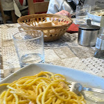 Photo n°2 de l'avis de Renata.l fait le 27/01/2024 à 06:42 sur le  Ristorante Bar Lo Baoutson à Gressan