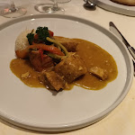 Photo n°5 de l'avis de hans.o fait le 04/02/2024 à 07:57 sur le  Parc Hotel Miramonti à Völs am Schlern