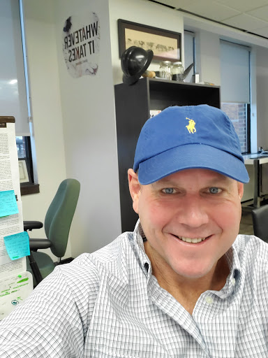 Fast Food Restaurant «Chick-fil-A», reviews and photos, 603 S Plano Rd, Richardson, TX 75081, USA