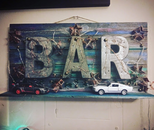 Craft Store «Michaels», reviews and photos, 7690 Richmond Hwy, Alexandria, VA 22306, USA