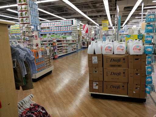 Baby Store «buybuy BABY», reviews and photos, 34 E Ridgewood Ave, Paramus, NJ 07652, USA