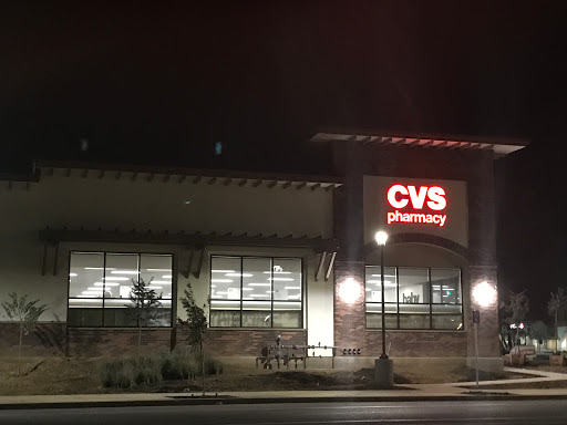 Drug Store «CVS», reviews and photos, 825 1st St, Gilroy, CA 95020, USA