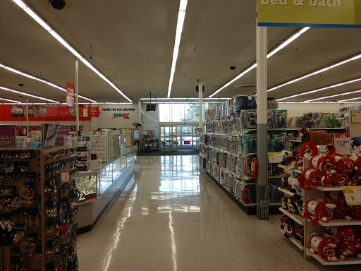 Discount Store «Kmart», reviews and photos, 3955 SW Murray Blvd, Beaverton, OR 97005, USA