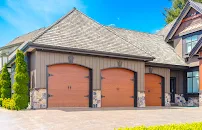 Uplift Garage - Car repair in Aurora, IL, Aurora - Rated 5.0/5