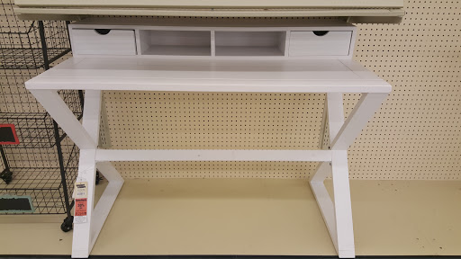 Shopping Mall «Cochrane Plaza», reviews and photos, 780 Cochrane Rd, Morgan Hill, CA 95037, USA