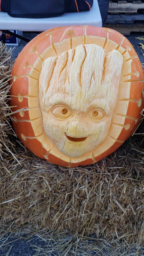 Coffee Shop «True West Coffee Downtown», reviews and photos, 221 High St, Hamilton, OH 45011, USA