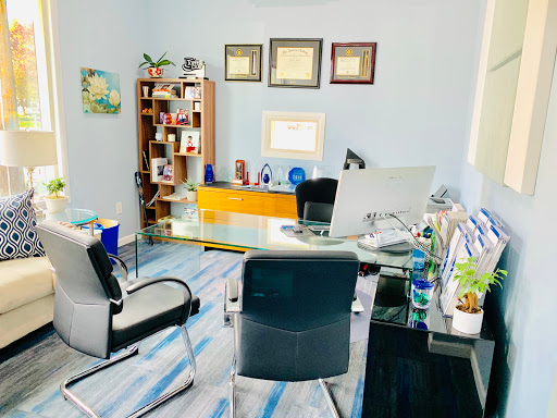 Insurance Agency «Farmers Insurance & Financial Services - Hien Luong Agency», reviews and photos