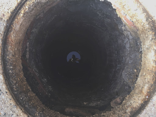 Plumber «Apex Plumbing», reviews and photos, 3119 W Irving Park Rd, Chicago, IL 60618, USA