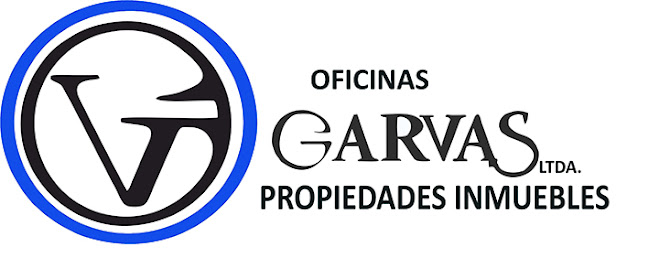Oficinas Garvas Ltda. - Piriápolis
