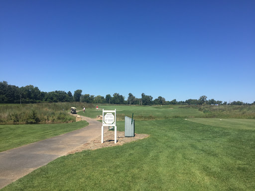 Golf Club «Gateway National Golf Links», reviews and photos, 18 Golf Dr, Madison, IL 62060, USA