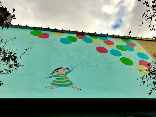 Toy Store «Heyday!», reviews and photos, 2016 San Marco Blvd, Jacksonville, FL 32207, USA