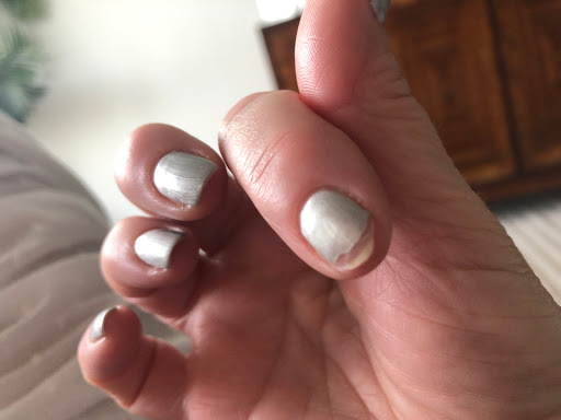 Hair Salon «Bellezza Spa», reviews and photos, 7245 SW 57th Ct, Miami, FL 33143, USA