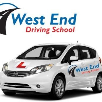 West End Driving School - London