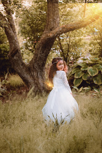 Chrissy Bee Photography - Photo 1 - Car repair in , Appleton