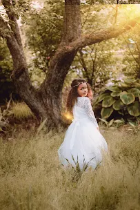 Chrissy Bee Photography - Car repair in , Appleton - Rated 0.0/5