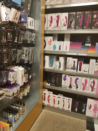 Boutique «Husband & Wife», reviews and photos, 57 E Main St, American Fork, UT 84003, USA