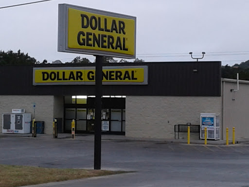 Home Goods Store «Dollar General», reviews and photos, 9258 FM1283, Lakehills, TX 78063, USA
