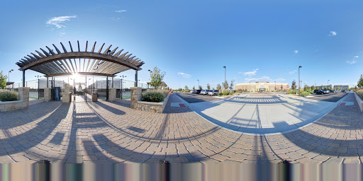 Gym «Life Time Fitness», reviews and photos, 5000 E Dry Creek Rd, Centennial, CO 80122, USA