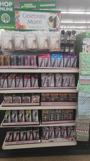 Dollar Store «Dollar Tree», reviews and photos, 8300 W Farm to Market Rd 78, Converse, TX 78109, USA