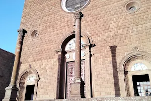 Santuario Basilica di Santa Maria della Quercia image