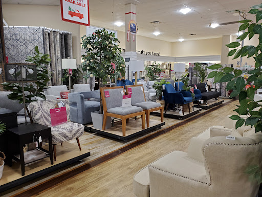Department Store «HomeGoods», reviews and photos, 7491 North Point Pkwy, Alpharetta, GA 30022, USA