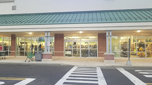 Thrift Store «Goodwill Store & Donation Center», reviews and photos