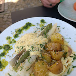 Photo n°2 de l'avis de Tom.i fait le 17/06/2023 à 17:31 sur le  Mina Mainburg à Mainburg