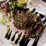 Photo n°5 de l'avis de Charlotte. fait le 11/05/2021 à 11:26 sur le  Terra à Rome