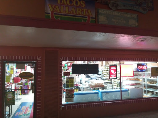 Grocery Store «Tienda Vallarta», reviews and photos, 115 E Main St, Monroe, WA 98272, USA