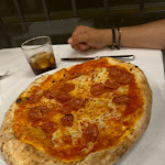 Photo n°3 de l'avis de Fabiana.a fait le 05/09/2023 à 07:55 sur le  Ristorante Pizzeria Victoria à Bologna