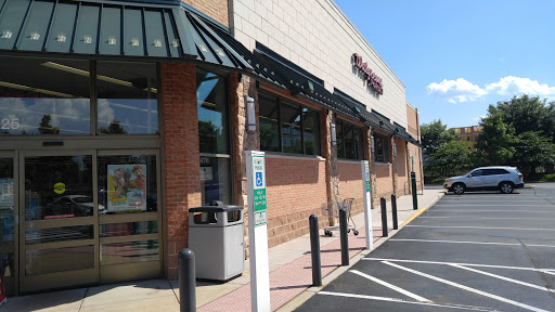 Drug Store «Walgreens», reviews and photos, 42025 Village Center Plaza, Aldie, VA 20105, USA