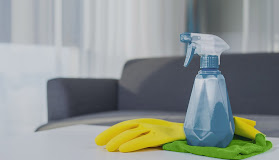RSD Cleaning Services