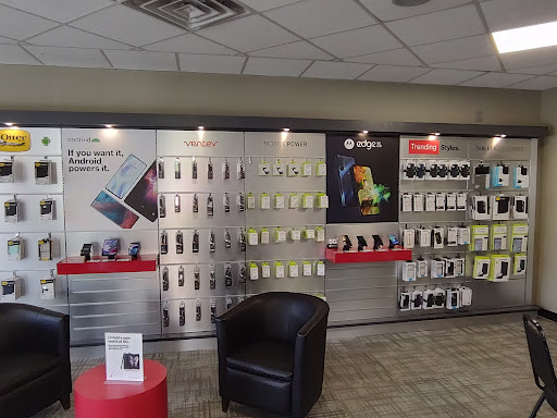 Cell Phone Store «Verizon Authorized Retailer – Cellular Sales», reviews and photos, 1161 Mae St, Hummelstown, PA 17036, USA
