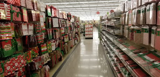 Craft Store «Hobby Lobby», reviews and photos, 1236 US-22, Phillipsburg, NJ 08865, USA