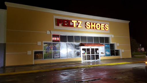 Shoe Store «Peltz Shoes - Brandon Store», reviews and photos, 328 Brandon Town Center Dr, Brandon, FL 33511, USA
