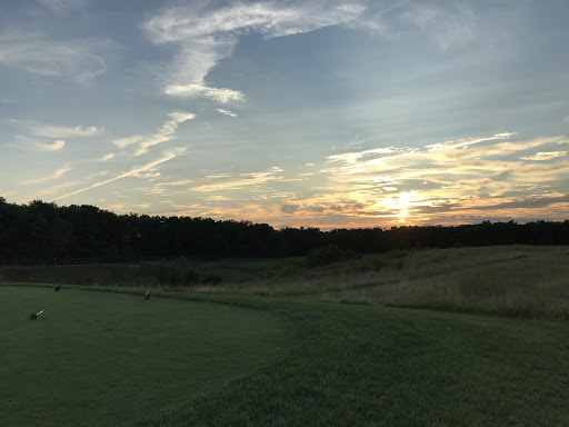 Golf Club «Eagle Ridge Golf Club», reviews and photos, 2 Augusta Blvd, Lakewood, NJ 08701, USA