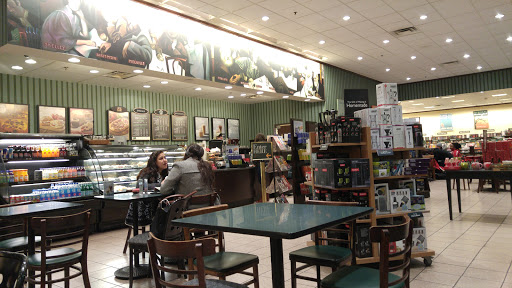 Book Store «Barnes & Noble», reviews and photos, 3102 Northline Ave, Greensboro, NC 27408, USA