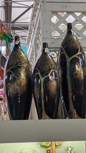 Boutique «La Boutique International», reviews and photos, 514 W Commerce St, San Antonio, TX 78207, USA