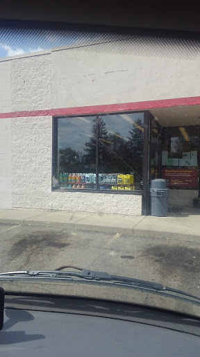 Auto Parts Store «Advance Auto Parts», reviews and photos, 1127 Mt Vernon Rd, Newark, OH 43055, USA