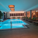 Photo n°7 de l'avis de Franziska.a fait le 04/10/2022 à 13:16 sur le  Panoramahotel Oberjoch à Bad Hindelang