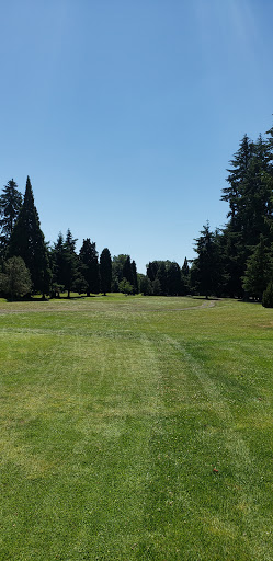 Golf Club «Golf Club of Oregon», reviews and photos, 905 NW Springhill Dr, Albany, OR 97321, USA