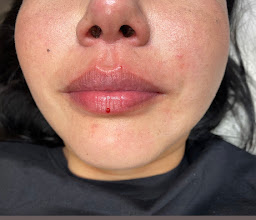 MY Skin Clinic Berlin photo