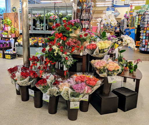 Albertsons image