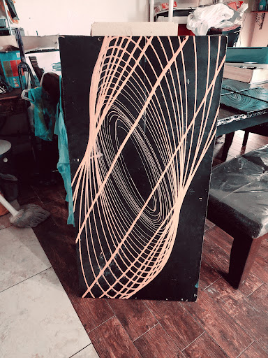 Craft Store «Michaels», reviews and photos, 2766 W Peoria Ave, Phoenix, AZ 85029, USA