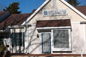 Mainland Wellness & Rehabilitation Center, LLC. image