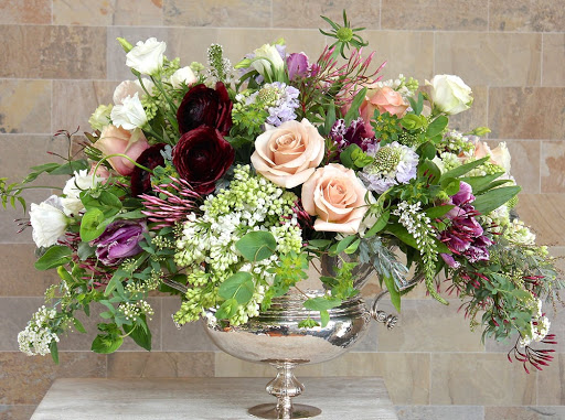 Florist «Monsoon Flowers», reviews and photos, 15 Broadway, Cresskill, NJ 07626, USA