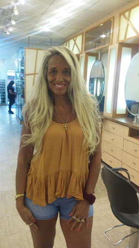 Day Spa «Pilo Arts Day Spa & Salon», reviews and photos, 8412 3rd Ave, Brooklyn, NY 11209, USA