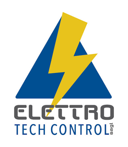 Rezensionen über Elettro Tech Control Sagl in Bellinzona - Elektriker